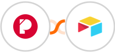 Payhere + Airtable Integration
