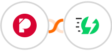 Payhere + AiSensy Integration