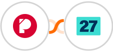 Payhere + Apex27 Integration