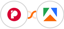 Payhere + Apify Integration