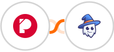 Payhere + Apper Integration