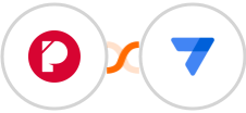 Payhere + AppSheet Integration