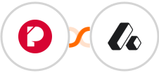 Payhere + Attio Integration