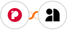 Payhere + Audienceful Integration