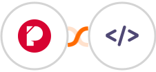 Payhere + Authkey Integration
