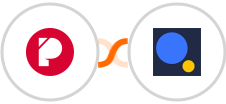 Payhere + Authorize.Net Integration