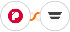 Payhere + Autopilot Integration