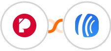 Payhere + AWeber Integration