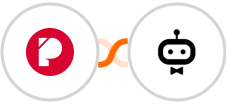 Payhere + awork Integration
