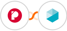 Payhere + Beekeeper Integration