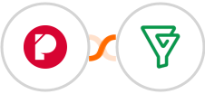 Payhere + Bigin by Zoho CRM Integration