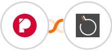 Payhere + BombBomb.com Integration