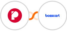 Payhere + Bosscart Integration