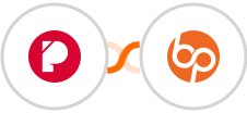 Payhere + BrandPros Integration