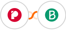 Payhere + Brevo  (Sendinblue) Integration
