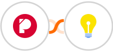 Payhere + Brilliant Directories Integration