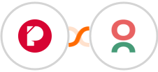 Payhere + Caflou Integration