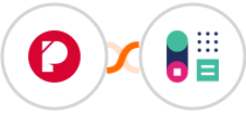 Payhere + Capsule CRM Integration