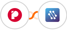 Payhere + CATS Integration