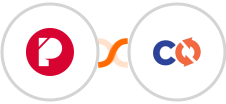 Payhere + ChargeOver Integration