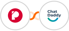 Payhere + Chatdaddy Integration