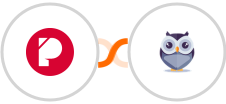 Payhere + Chatforma Integration
