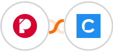 Payhere + Chatfuel Integration