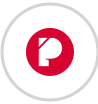Payhere + Chatway Integration