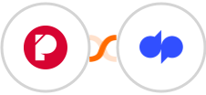Payhere + Dialpad Integration