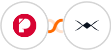 Payhere + DroneBundle Integration