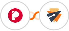 Payhere + Emelia Integration