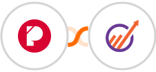 Payhere + EngageBay CRM Integration