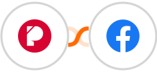 Payhere + Facebook Conversions Integration
