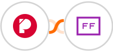 Payhere + FlowFast Integration