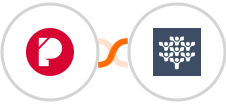 Payhere + Freedcamp Integration