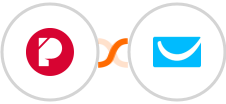 Payhere + GetResponse Integration