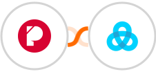 Payhere + Gist Integration