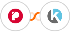 Payhere + Kartra Integration