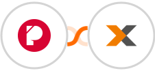 Payhere + Lexware Integration