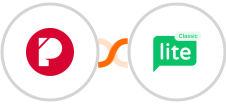 Payhere + MailerLite Classic Integration