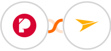 Payhere + Mailjet Integration
