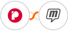 Payhere + MailUp Integration
