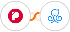 Payhere + Manychat Integration