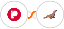 Payhere + MariaDB Integration