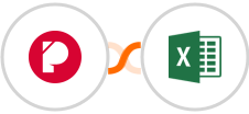 Payhere + Microsoft Excel Integration