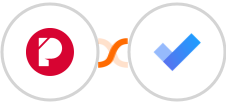 Payhere + Microsoft To-Do Integration