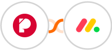 Payhere + Monday.com Integration