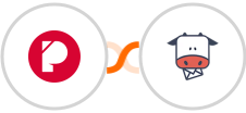 Payhere + Moosend Integration