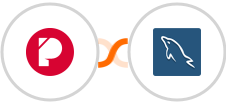 Payhere + MySQL Integration