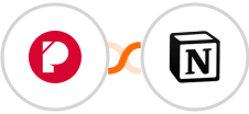 Payhere + Notion Integration